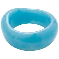Purelei Armband rigide Colorful