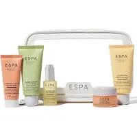 Espa Glow Essentials Gift