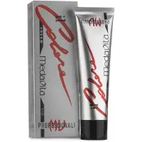 Medavita Il Colore Colouring 7 Haarverf - 60ml