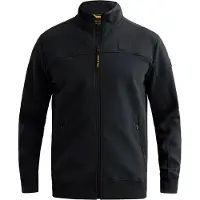 PME Legend Tussenjas donkerblauw