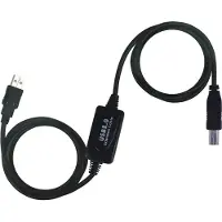 PremiumCord ku2rep10ab