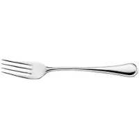 Amefa Tafelvork 8430 Haydn 20,5 cm 18/10