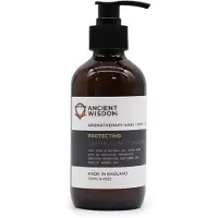 AW Gifts Juniper, Lime & Spearmint Hand & Body Wash 250ml