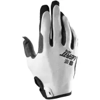 Leatt 1.5 Junior Off-road Handschoenen