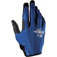 Leatt 1.5 Junior Off-road Handschoenen