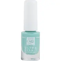 Eye Care Ultra Vernis Silicium Urea 4.7 ml (Kleur : 1583: Turkoois)