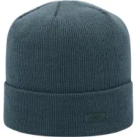 CMP 5505817 Muts