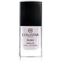 Collistar - Puro Nail Lacquer 923 Porcellana Champagne