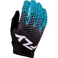 FLY Racing Kinetic Fade Off-road Handschoenen