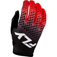 FLY Racing Kinetic Fade Off-road Handschoenen