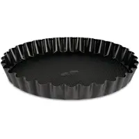 Berlinger Haus taartvorm/ taartpan met kartel - Ø28 cm