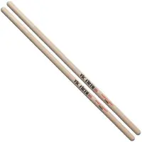 Vic Firth World Classic Timbale 16 1/2" x .470" Sticks