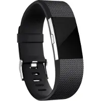 INF Fitbit Charge 2 armband L