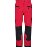 CMP 32w0504 Broek