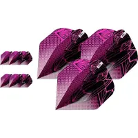 Target Lorraine Winstanley G2 Pro Ultra 3 Set NO2 - Dart Flights
