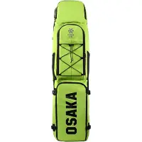 Osaka Pro Tour Stickbag Large