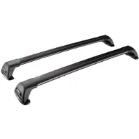 Yakima Flushbar Dakdragers 2 Eenheden