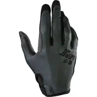 Leatt 1.5 Gripr Off-road Handschoenen