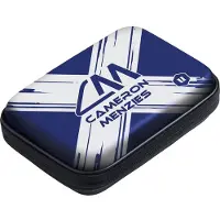 Unicorn Cameron Menzies Ultra Case - Dart Case