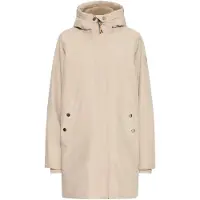 Fransa Parka met capuchon voor dames Leia 1