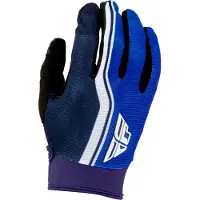 FLY Racing F-16 Raze Off-road Handschoenen