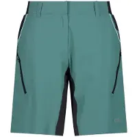 CMP 34c6916 Korte Broek