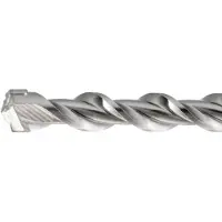 HiKOKI BOOR SDS-PLUS 5X160 (OUD 750102)