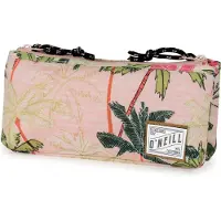 O'Neill Etui ONeill Girls roze 10 x 21 x 6 cm