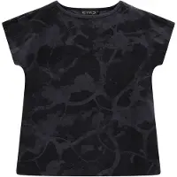 CMP 33t5486 T-shirt Met Korte Mouwen