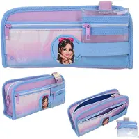 Depesche - TOPModel etui - MODERN GIRLY
