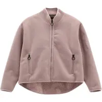 CMP Damesfleece | Maat XS
