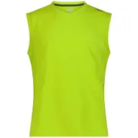 CMP Mouwloze jersey | Maat 58