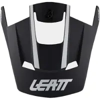 Leatt 3.5 Vizier