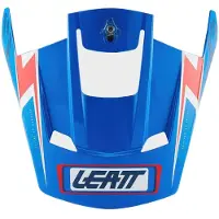 Leatt 3.5 Vizier