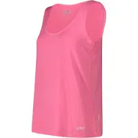 CMP Damestanktop | Maat XL