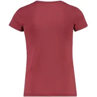 CMP 31t8395 T-shirt Met Korte Mouwen