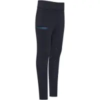 Imperial Riding Reid broek met volgrip voor meisjes IRHComfi