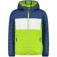 CMP Kinderen hoodie