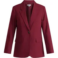Base Level Blazer 7000126