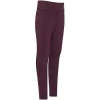 Imperial Riding Reid broek met volgrip voor meisjes Tessy