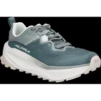 Altra Olympus 7 | 39 | Dames