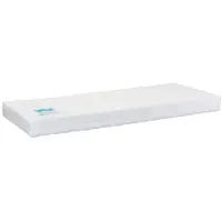 Pretura Junior Matras - 140 x 200 x 16 cm