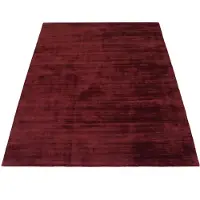 Veer Carpets Vloerkleed cos 200 x 280 cm