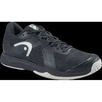 Head Racket Sprint Team 4.0 All Court Shoes Blauw EU 41 Man