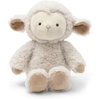 Jollein Knuffel Sheep Sonny