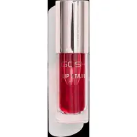 Gosh Lip Stain 3 ml - 004 Natural Nude