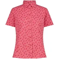CMP 36s5916 T-shirt Met Korte Mouwen