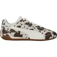 Puma Replicatch Wild Sneakers Beige | Maat: 41