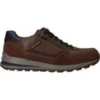 Mephisto Bradley Sneakers | Maat 8.5