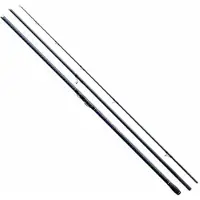 Shimano Fishing Gazer Bx Surfcasting Rod Zilver 4.25 m / 100-250 g